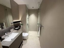 Zyon Grand (D3), Apartment #625285481